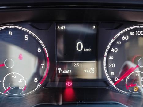 VOLKSWAGEN Virtus 1.6 4P MSI FLEX AUTOMTICO, Foto 20
