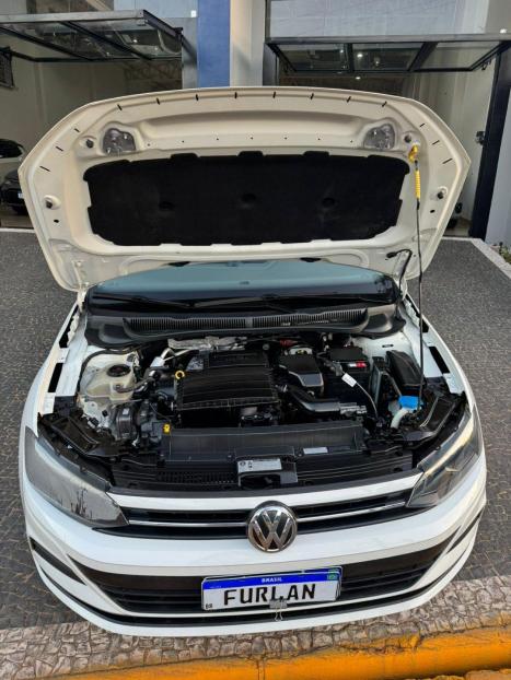 VOLKSWAGEN Virtus 1.6 4P MSI FLEX, Foto 5