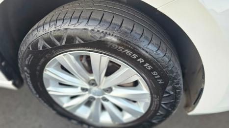 VOLKSWAGEN Virtus 1.6 4P MSI FLEX AUTOMTICO, Foto 8