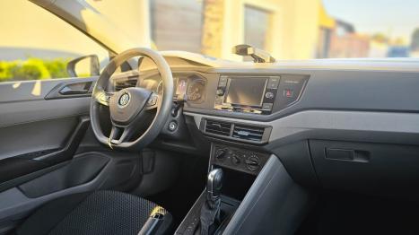 VOLKSWAGEN Virtus 1.6 4P MSI FLEX AUTOMTICO, Foto 11