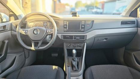 VOLKSWAGEN Virtus 1.6 4P MSI FLEX AUTOMTICO, Foto 12
