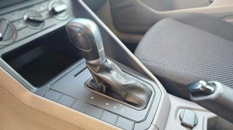 VOLKSWAGEN Virtus 1.6 4P MSI FLEX AUTOMTICO, Foto 13