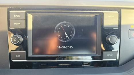 VOLKSWAGEN Virtus 1.6 4P MSI FLEX AUTOMTICO, Foto 15