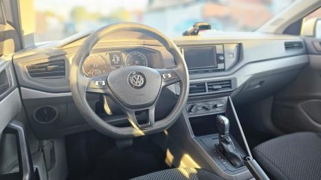 VOLKSWAGEN Virtus 1.6 4P MSI FLEX AUTOMTICO, Foto 17