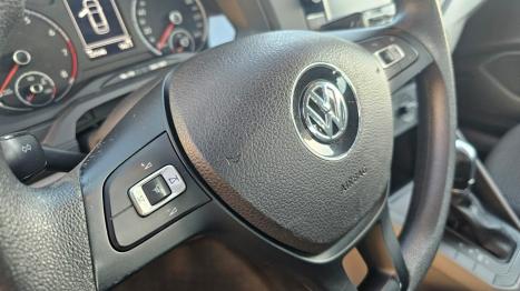 VOLKSWAGEN Virtus 1.6 4P MSI FLEX AUTOMTICO, Foto 18