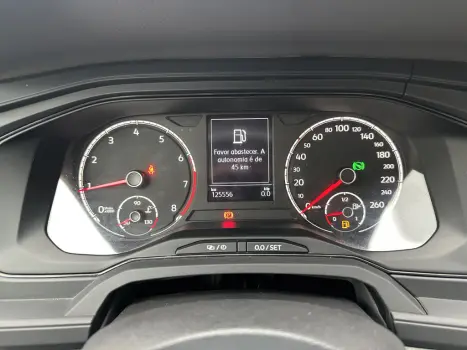 VOLKSWAGEN Virtus 1.6 4P MSI FLEX AUTOMTICO, Foto 15