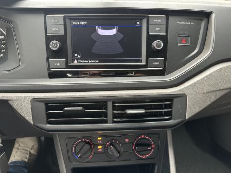 VOLKSWAGEN Virtus 1.6 4P MSI FLEX AUTOMTICO, Foto 13