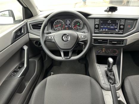 VOLKSWAGEN Virtus 1.6 4P MSI FLEX AUTOMTICO, Foto 12
