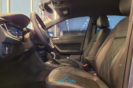 VOLKSWAGEN Virtus 1.4 4P 250 TSI EXCLUSIVE AUTOMTICO, Foto 13