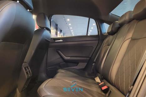 VOLKSWAGEN Virtus 1.4 4P 250 TSI EXCLUSIVE AUTOMTICO, Foto 14
