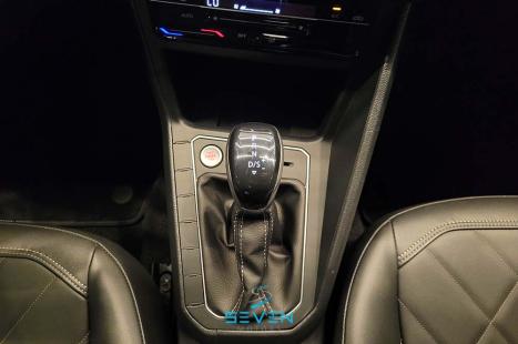VOLKSWAGEN Virtus 1.4 4P 250 TSI EXCLUSIVE AUTOMTICO, Foto 15