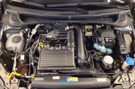 VOLKSWAGEN Virtus 1.4 4P 250 TSI EXCLUSIVE AUTOMTICO, Foto 18