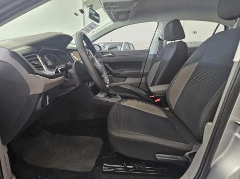 VOLKSWAGEN Virtus 1.0 4P 200 TSI FLEX COMFORTLINE AUTOMTICO, Foto 12