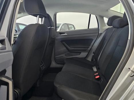 VOLKSWAGEN Virtus 1.0 4P 200 TSI FLEX COMFORTLINE AUTOMTICO, Foto 13