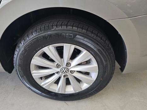 VOLKSWAGEN Virtus 1.0 4P 200 TSI FLEX COMFORTLINE AUTOMTICO, Foto 15