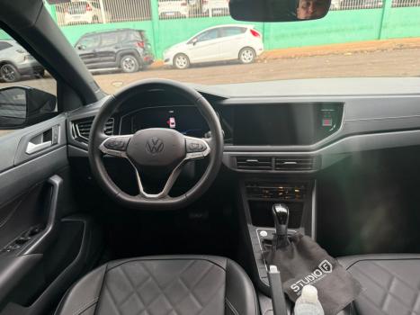 VOLKSWAGEN Virtus 1.4 4P 250 TSI EXCLUSIVE AUTOMTICO, Foto 6