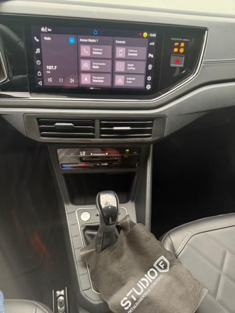 VOLKSWAGEN Virtus 1.4 4P 250 TSI EXCLUSIVE AUTOMTICO, Foto 7