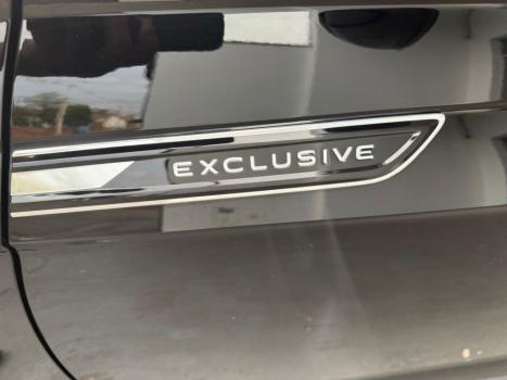 VOLKSWAGEN Virtus 1.4 4P 250 TSI EXCLUSIVE AUTOMTICO, Foto 8