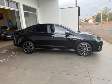 VOLKSWAGEN Virtus 1.4 4P 250 TSI EXCLUSIVE AUTOMTICO, Foto 10