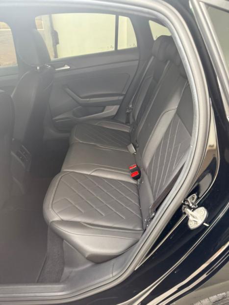 VOLKSWAGEN Virtus 1.4 4P 250 TSI EXCLUSIVE AUTOMTICO, Foto 12