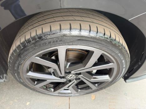 VOLKSWAGEN Virtus 1.4 4P 250 TSI EXCLUSIVE AUTOMTICO, Foto 13