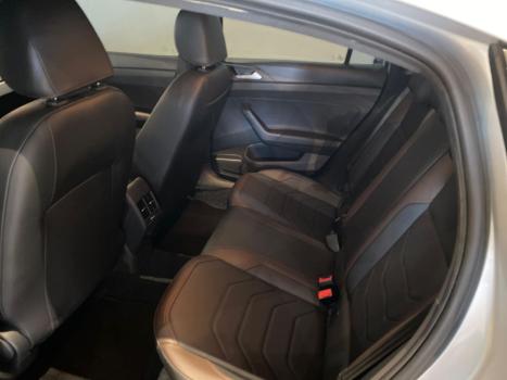 VOLKSWAGEN Virtus 1.0 4P 200 TSI FLEX HIGHLINE AUTOMTICO, Foto 6