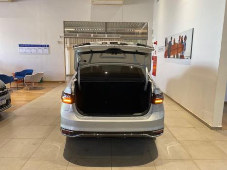 VOLKSWAGEN Virtus 1.0 4P 200 TSI FLEX HIGHLINE AUTOMTICO, Foto 12