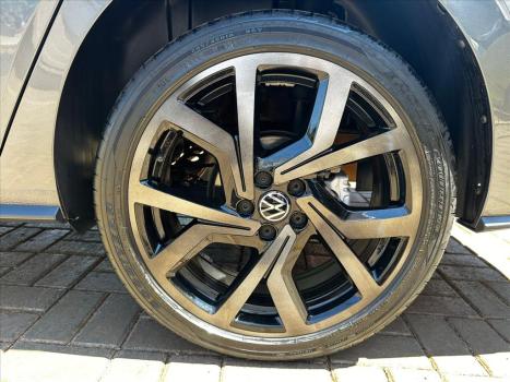 VOLKSWAGEN Virtus 1.4 4P 250 TSI EXCLUSIVE AUTOMTICO, Foto 16