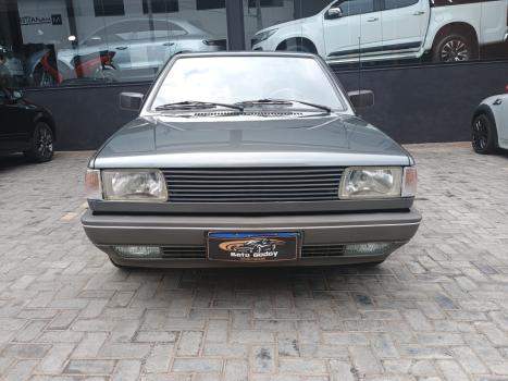 VOLKSWAGEN Voyage 1.6 CL, Foto 1