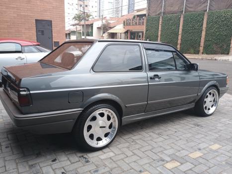 VOLKSWAGEN Voyage 1.6 CL, Foto 5