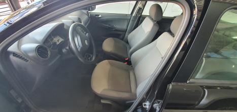 VOLKSWAGEN Voyage 1.6 4P TREND FLEX, Foto 7