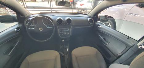 VOLKSWAGEN Voyage 1.6 4P TREND FLEX, Foto 8