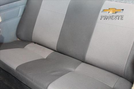 VOLKSWAGEN Voyage 1.6 CL, Foto 4