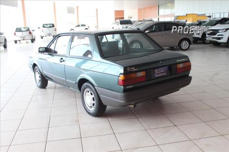 VOLKSWAGEN Voyage 1.6 CL, Foto 5