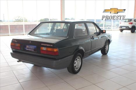 VOLKSWAGEN Voyage 1.6 CL, Foto 6