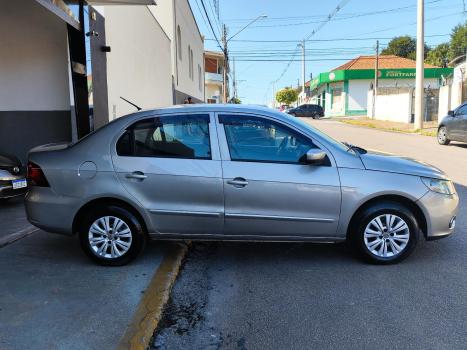 VOLKSWAGEN Voyage 1.0 4P CITY FLEX, Foto 4