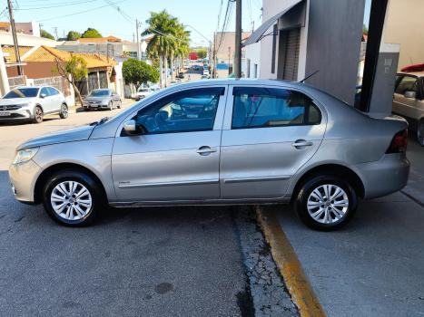 VOLKSWAGEN Voyage 1.0 4P CITY FLEX, Foto 8