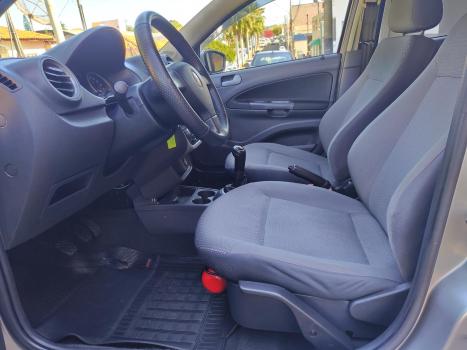 VOLKSWAGEN Voyage 1.0 4P CITY FLEX, Foto 9