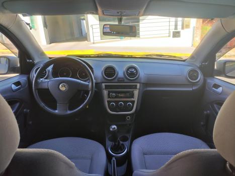 VOLKSWAGEN Voyage 1.0 4P CITY FLEX, Foto 11