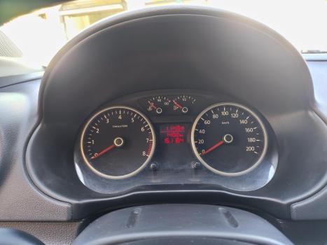 VOLKSWAGEN Voyage 1.0 4P CITY FLEX, Foto 13