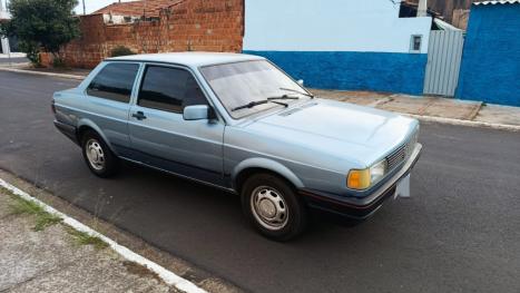 VOLKSWAGEN Voyage 1.8 CL, Foto 2
