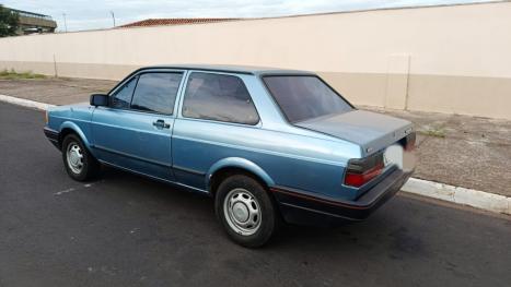 VOLKSWAGEN Voyage 1.8 CL, Foto 3