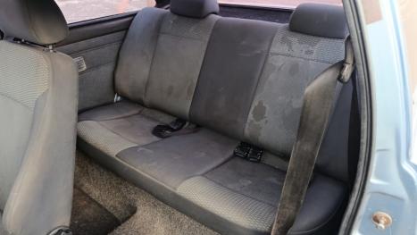 VOLKSWAGEN Voyage 1.8 CL, Foto 5