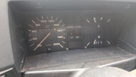 VOLKSWAGEN Voyage 1.8 CL, Foto 6