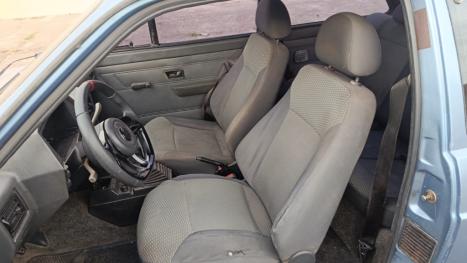 VOLKSWAGEN Voyage 1.8 CL, Foto 7