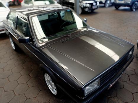VOLKSWAGEN Voyage 1.6 CL, Foto 4