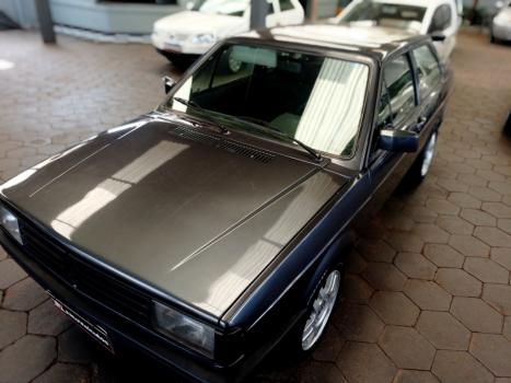 VOLKSWAGEN Voyage 1.6 CL, Foto 6