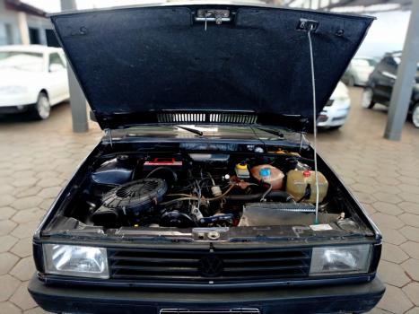 VOLKSWAGEN Voyage 1.6 CL, Foto 13