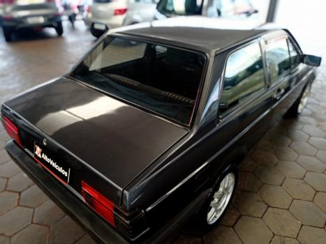VOLKSWAGEN Voyage 1.6 CL, Foto 9