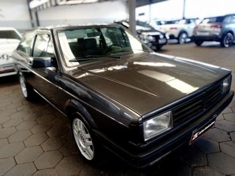 VOLKSWAGEN Voyage 1.6 CL, Foto 7